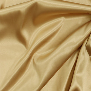 Solid Stretch Charmeuse-97% Polyester/3%Spandex-Woven