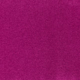 Solid Stretch Charmeuse-97% Polyester/3%Spandex-Woven