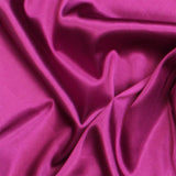 Solid Stretch Charmeuse-97% Polyester/3%Spandex-Woven