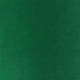 Solid Stretch Charmeuse-97% Polyester/3%Spandex-Woven