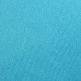 Solid Stretch Charmeuse-97% Polyester/3%Spandex-Woven