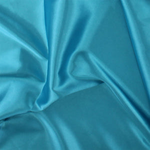 Solid Stretch Charmeuse-97% Polyester/3%Spandex-Woven