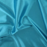 Solid Stretch Charmeuse-97% Polyester/3%Spandex-Woven