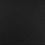 Solid Scuba-54% Polyester/40% Rayon/6% Spandex-Knit