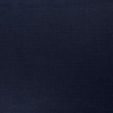 Solid Scuba-54% Polyester/40% Rayon/6% Spandex-Knit