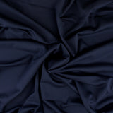 Solid Scuba-54% Polyester/40% Rayon/6% Spandex-Knit