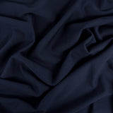 Solid Scuba-54% Polyester/40% Rayon/6% Spandex-Knit