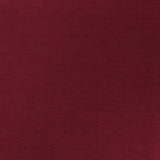 Solid Scuba-54% Polyester/40% Rayon/6% Spandex-Knit