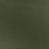 Solid Scuba-54% Polyester/40% Rayon/6% Spandex-Knit