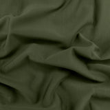 Solid Scuba-54% Polyester/40% Rayon/6% Spandex-Knit