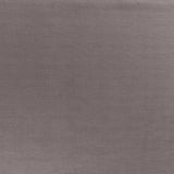 Solid Scuba-54% Polyester/40% Rayon/6% Spandex-Knit