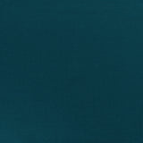 Solid Scuba-54% Polyester/40% Rayon/6% Spandex-Knit