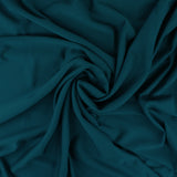 Solid Scuba-54% Polyester/40% Rayon/6% Spandex-Knit