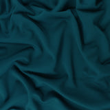 Solid Scuba-54% Polyester/40% Rayon/6% Spandex-Knit