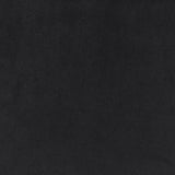 Solid Scuba -90% Polyester/10% Spandex-Knit