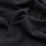 Solid Scuba -90% Polyester/10% Spandex-Knit