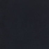 Solid Scuba -90% Polyester/10% Spandex-Knit