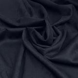 Solid Scuba -90% Polyester/10% Spandex-Knit