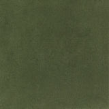 Solid Scuba -90% Polyester/10% Spandex-Knit