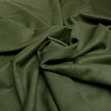 Solid Scuba -90% Polyester/10% Spandex-Knit