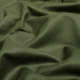 Solid Scuba -90% Polyester/10% Spandex-Knit