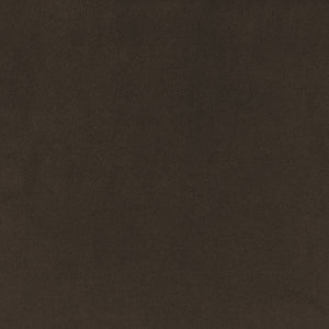 Solid Scuba -90% Polyester/10% Spandex-Knit