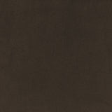 Solid Scuba -90% Polyester/10% Spandex-Knit