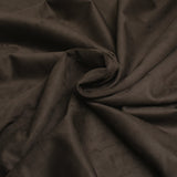 Solid Scuba -90% Polyester/10% Spandex-Knit