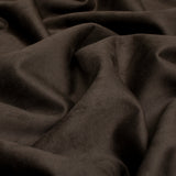 Solid Scuba -90% Polyester/10% Spandex-Knit