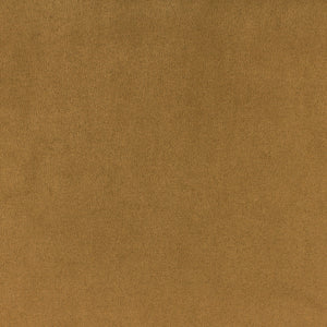 Solid Scuba -90% Polyester/10% Spandex-Knit