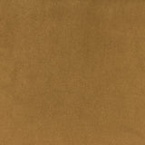 Solid Scuba -90% Polyester/10% Spandex-Knit