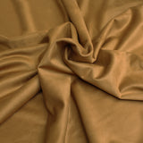 Solid Scuba -90% Polyester/10% Spandex-Knit