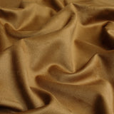 Solid Scuba -90% Polyester/10% Spandex-Knit