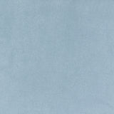 Solid Scuba -90% Polyester/10% Spandex-Knit