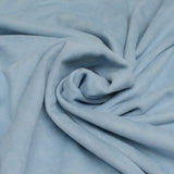 Solid Scuba -90% Polyester/10% Spandex-Knit