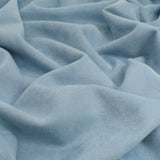 Solid Scuba -90% Polyester/10% Spandex-Knit