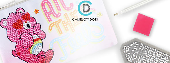 Fabrics 'N Crafts Canada