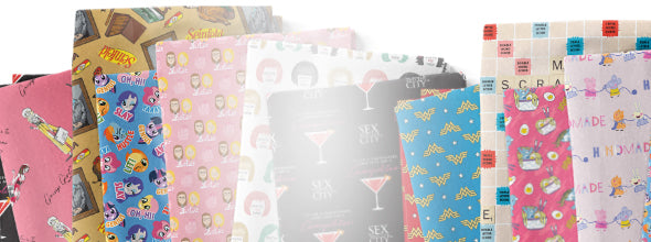 Fabrics 'N Crafts Canada