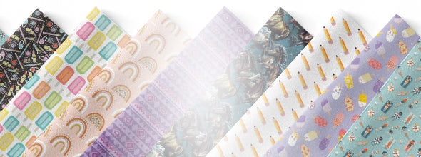 Fabrics 'N Crafts Canada