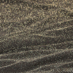 Slinky Metallic-Nylon Metallic P/D-Knit