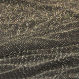 Slinky Metallic-Nylon Metallic P/D-Knit
