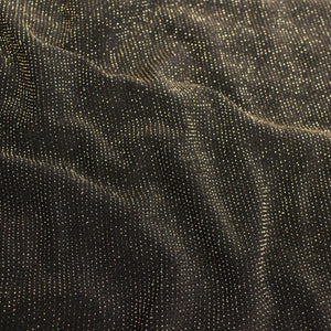 Slinky Metallic-Nylon Metallic P/D-Knit