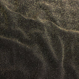 Slinky Metallic-Nylon Metallic P/D-Knit