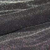 Slinky Metallic-Nylon Metallic P/D-Knit