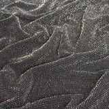 Slinky Metallic-Nylon Metallic P/D-Knit