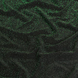 Slinky Metallic-Nylon Metallic P/D-Knit