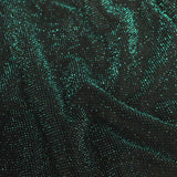 Slinky Metallic-Nylon Metallic P/D-Knit