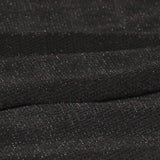 Slinky Metallic-Nylon Metallic P/D-Knit