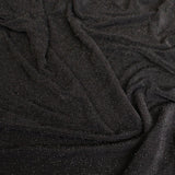 Slinky Metallic-Nylon Metallic P/D-Knit
