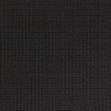 Solid Sweater Knit-95% Polyester 5% Spandex-Knit